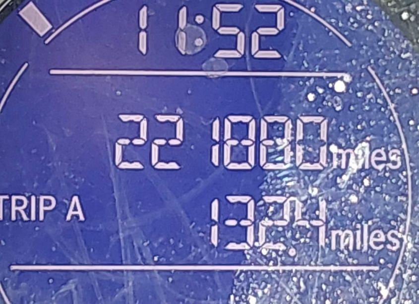 Photo 15 of 2015 Honda Fit EX/EX-L (VIN 3HGGK5H88FM733789)