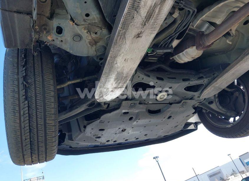 Photo 18 of 2015 Honda Fit EX/EX-L (VIN 3HGGK5H88FM739673)