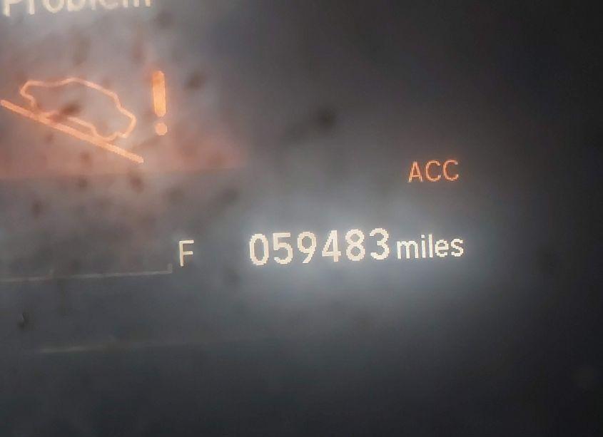 Photo 7 of 2018 Honda Fit EX (VIN 3HGGK5H88JM705760)