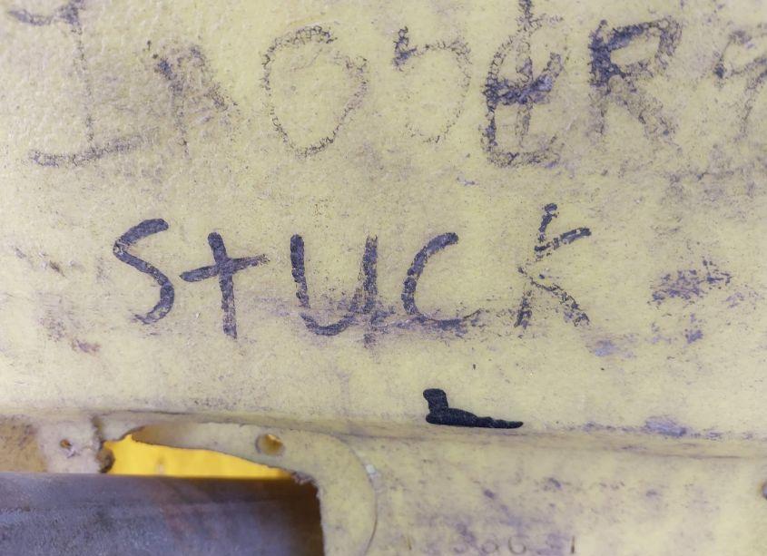 Photo 10 of 2019 Honda Fit EX (VIN 3HGGK5H88KM729607)