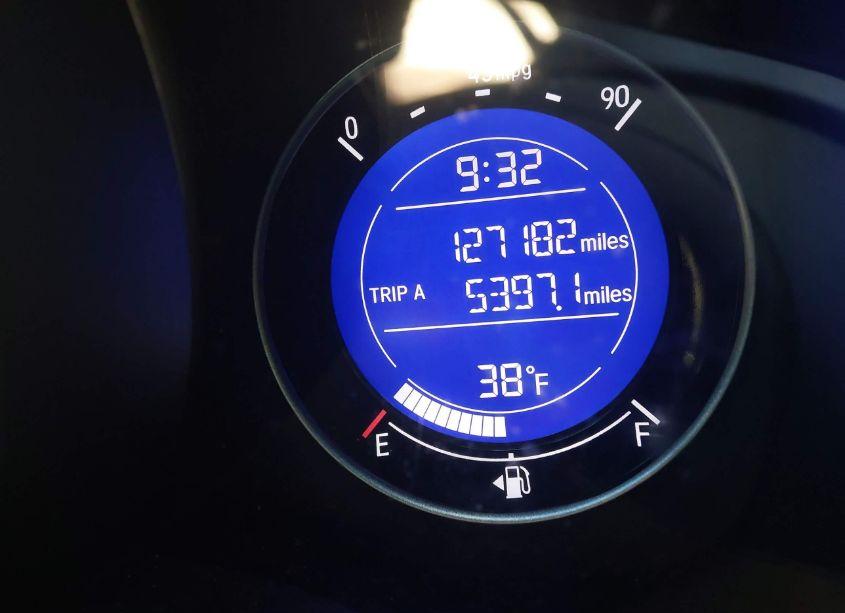 Photo 15 of 2015 Honda Fit EX/EX-L (VIN 3HGGK5H89FM701756)