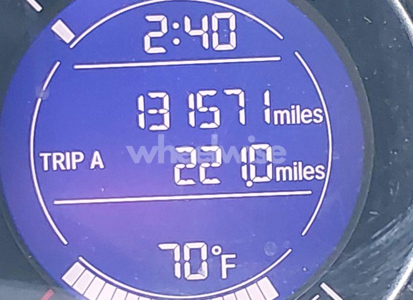 Photo 15 of 2015 Honda Fit EX/EX-L (VIN 3HGGK5H89FM776344)