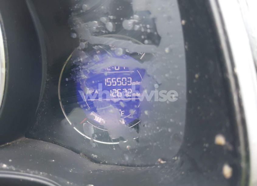 Photo 7 of 2015 Honda Fit EX/EX-L (VIN 3HGGK5H89FM779549)