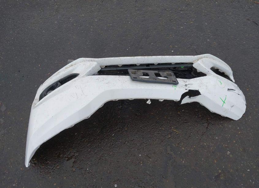 Photo 12 of 2018 Honda Fit EX (VIN 3HGGK5H8XJM708112)