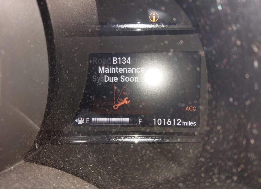 Photo 16 of 2018 Honda Fit EX (VIN 3HGGK5H8XJM708112)