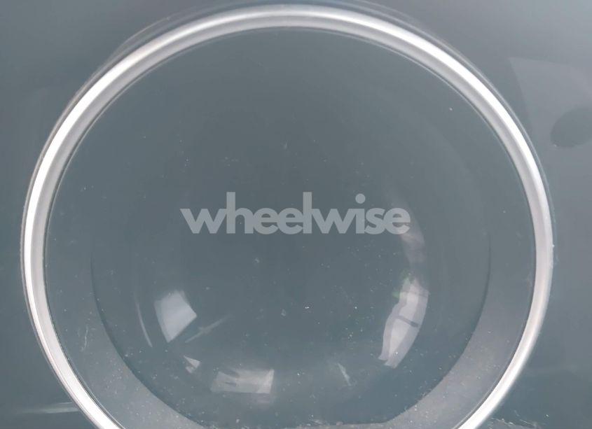 Photo 15 of 2019 Honda Fit EX (VIN 3HGGK5H8XKM703896)