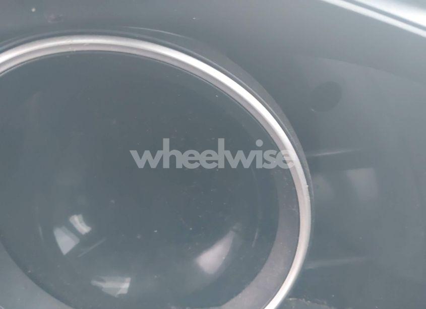 Photo 7 of 2019 Honda Fit EX (VIN 3HGGK5H8XKM703896)