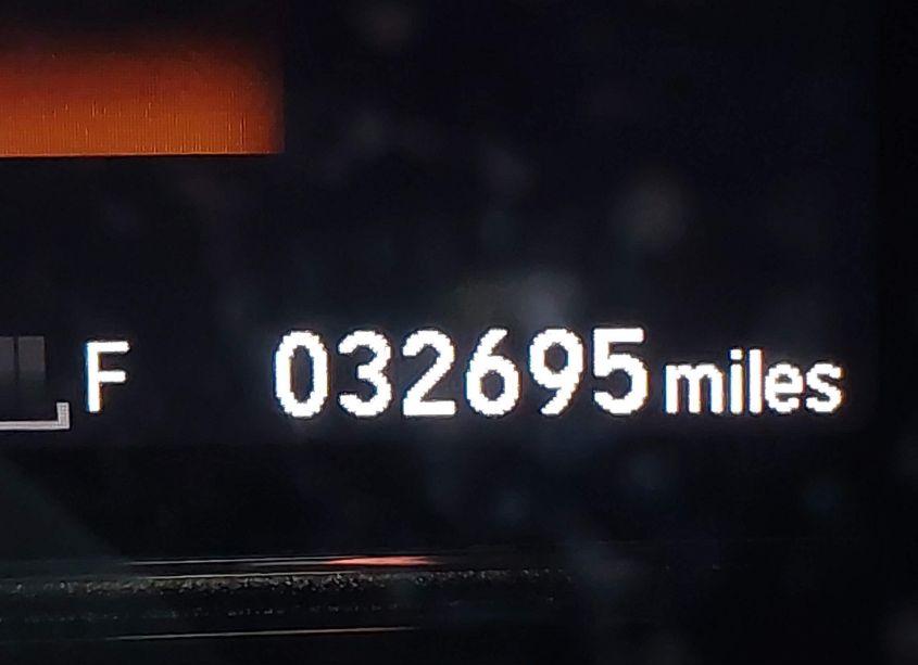 Photo 15 of 2019 Honda Fit EX (VIN 3HGGK5H8XKM723632)