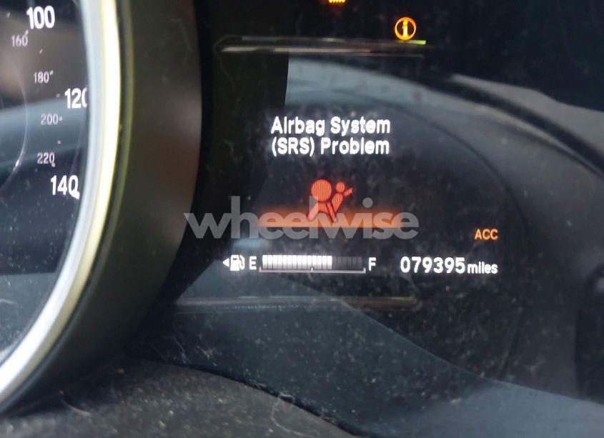 Photo 15 of 2020 Honda Fit EX-L (VIN 3HGGK5H90LM701665)