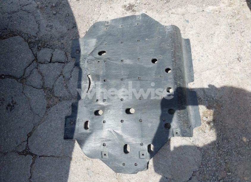 Photo 12 of 2018 Honda Fit EX/EXL (VIN 3HGGK5H91JM707813)