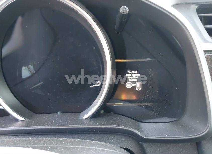 Photo 15 of 2018 Honda Fit EX-L (VIN 3HGGK5H93JM705528)