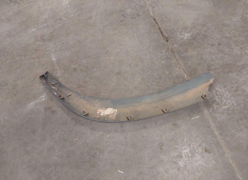 Photo 12 of 2020 Honda Fit EX-L (VIN 3HGGK5H93LM710358)