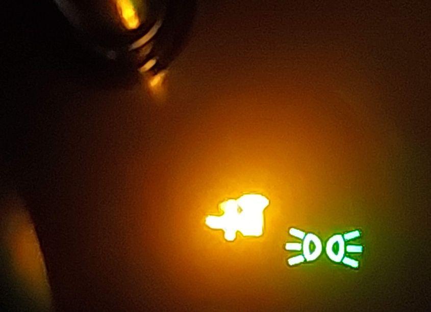 Photo 16 of 2020 Honda Fit EX-L (VIN 3HGGK5H93LM710358)