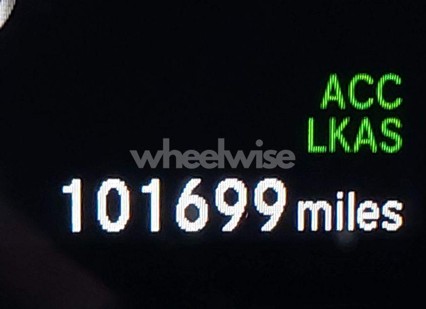 Photo 15 of 2018 Honda Fit EX-L (VIN 3HGGK5H95JM706552)