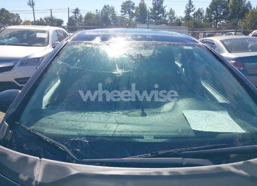 Photo 6 of 2016 Honda Fit EX-L (VIN 3HGGK5H96GM705743)