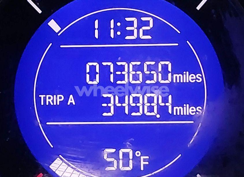 Photo 7 of 2017 Honda Fit EX-L (VIN 3HGGK5H97HM702979)