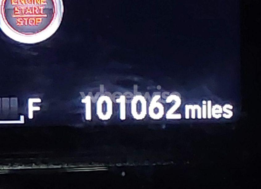 Photo 16 of 2018 Honda Fit EX-L (VIN 3HGGK5H9XJM703209)