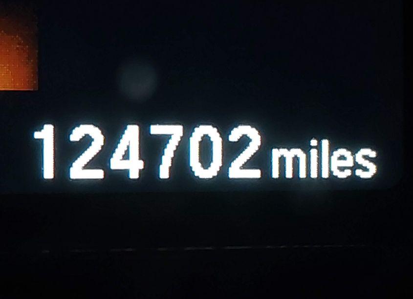 Photo 16 of 2018 Honda Fit EX-L (VIN 3HGGK5H9XJM717580)