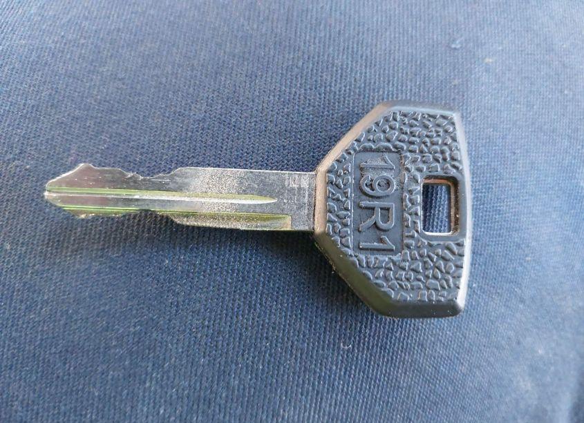 Photo 10 of 2015 International Prostar N/A (VIN 3HSDJAPR1FN603121)