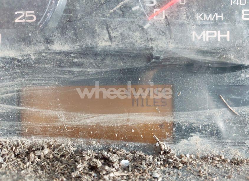 Photo 6 of 2013 International Prostar N/A (VIN 3HSDJSJR0DN184903)