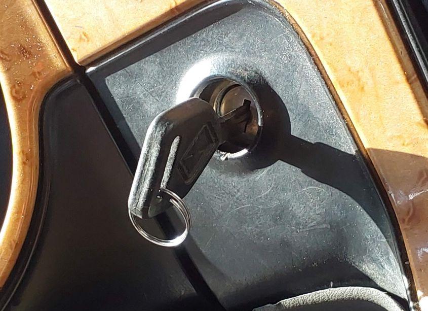 Photo 10 of 2013 International Prostar N/A (VIN 3HSDJSJR8DN273098)