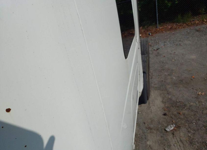 Photo 11 of 2013 International Prostar N/A (VIN 3HSDJSJR8DN273098)