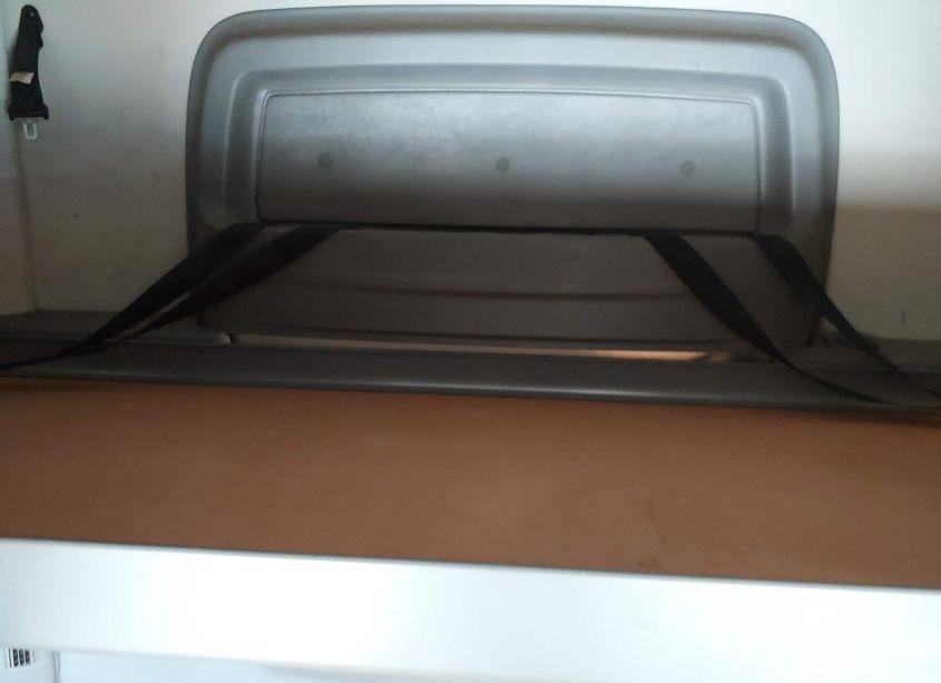 Photo 12 of 2013 International Prostar N/A (VIN 3HSDJSJR8DN273098)