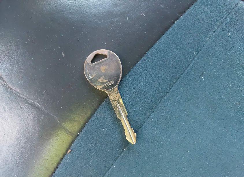 Photo 10 of 2013 International Prostar N/A (VIN 3HSDJSJR9DN217560)