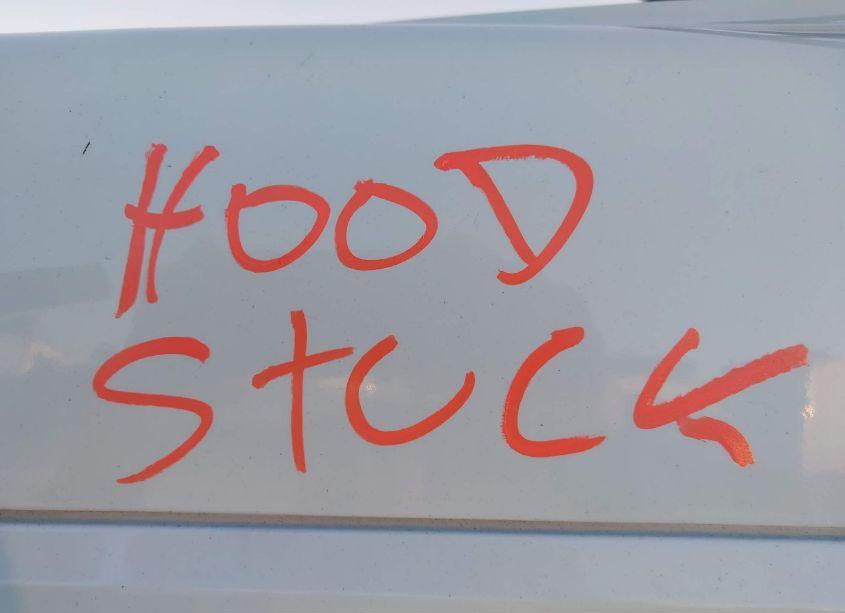 Photo 9 of 2013 International Prostar N/A (VIN 3HSDJSJR9DN217560)