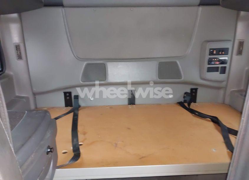 Photo 6 of 2015 International Prostar N/A (VIN 3HSDJSNR0FN656580)