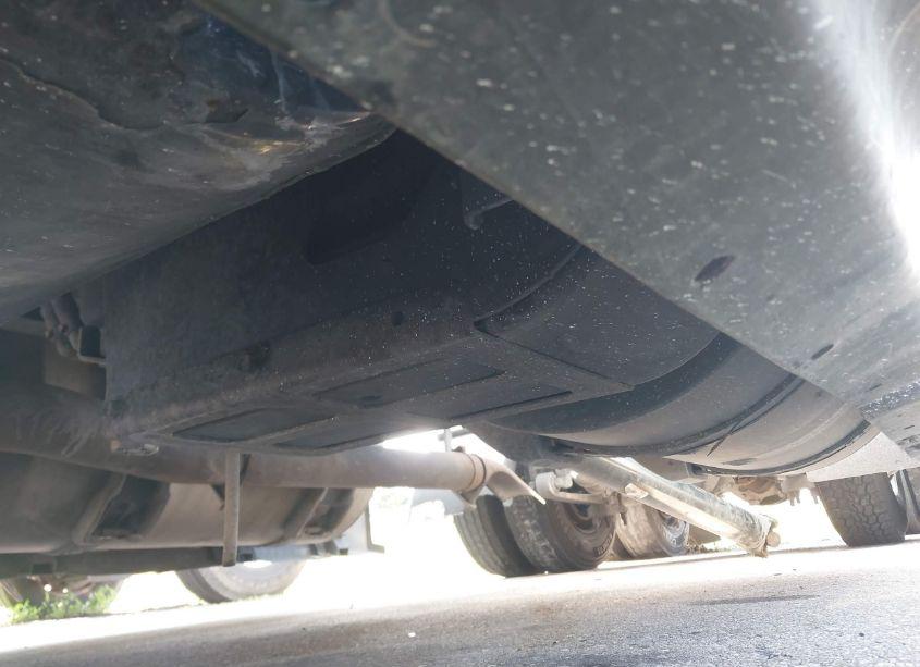 Photo 18 of 2019 International Lt (VIN 3HSDZAPR3KN091719)