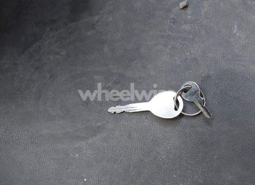 Photo 10 of 2020 International Lt (VIN 3HSDZAPR4LN821333)