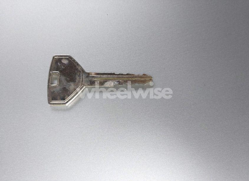 Photo 10 of 2021 International Lt (VIN 3HSDZAPR4MN463457)