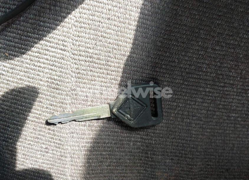 Photo 9 of 2023 International Lt (VIN 3HSDZAPR5PN078509)