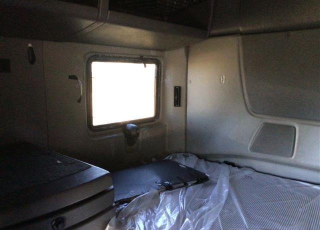 Photo 7 of 2018 International Lt (VIN 3HSDZAPR6JN532774)