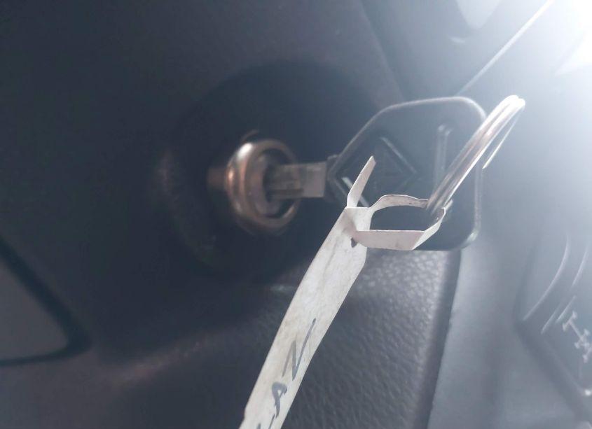 Photo 10 of 2018 International Lt (VIN 3HSDZTZR0JN400571)