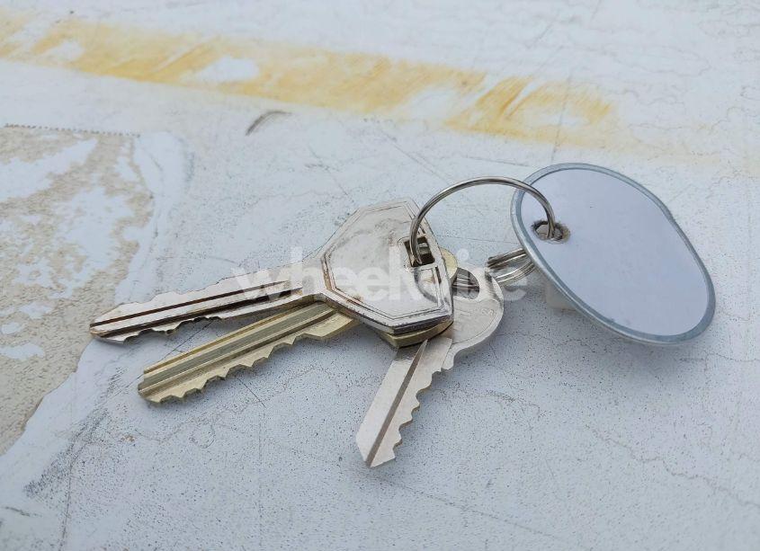 Photo 10 of 2021 International Lt (VIN 3HSDZTZR0MN466543)