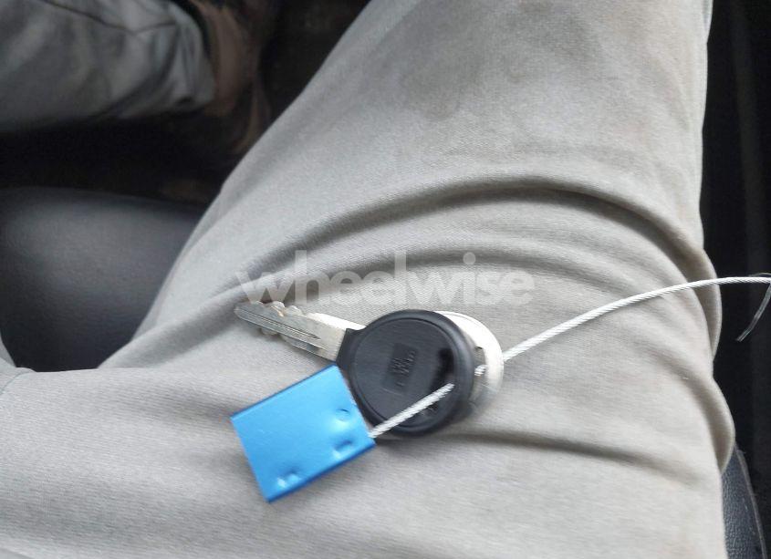 Photo 11 of 2019 International Lt (VIN 3HSDZTZR3KN639212)