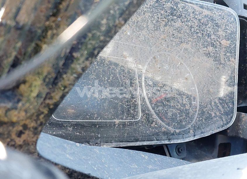 Photo 6 of 2019 International Lt (VIN 3HSDZTZR3KN639212)