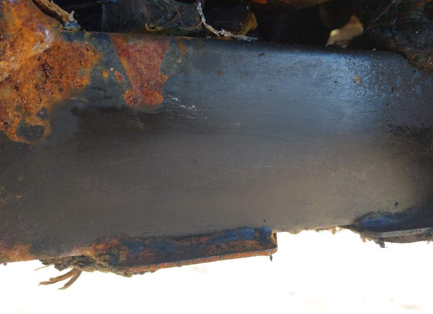 Photo 10 of 2021 Can-am Maverick SPORT MAX DPS 1000R (VIN 3JB1BAX4XMK000487)