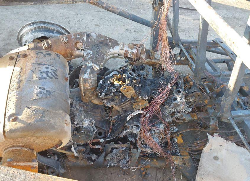 Photo 8 of 2021 Can-am Maverick SPORT MAX DPS 1000R (VIN 3JB1BAX4XMK000487)