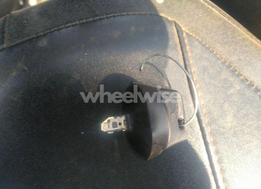 Photo 11 of 2018 Can-am Commander MAX DPS 1000R (VIN 3JBKBAX24JJ000196)