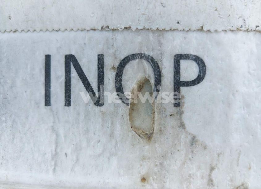 Photo 7 of 2022 Can-am Outlander 450/450 DPS/MOSSY OAK HUNTING EDITION 450 DPS (VIN 3JBLGAR41NJ001350)