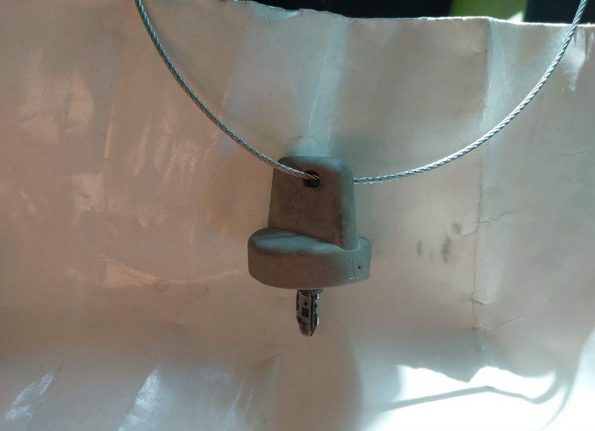 Photo 11 of 2015 Can-am Maverick MAX 1000R TURBO X DS (VIN 3JBPEAR25FJ000239)