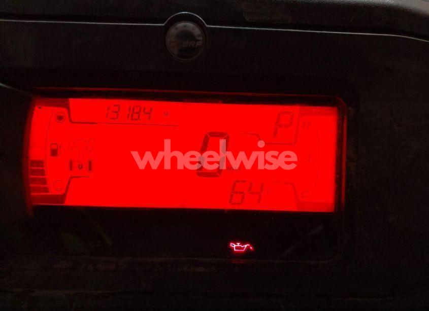 Photo 7 of 2022 Can-am Defender MAX (VIN 3JBUBAP47NK002941)