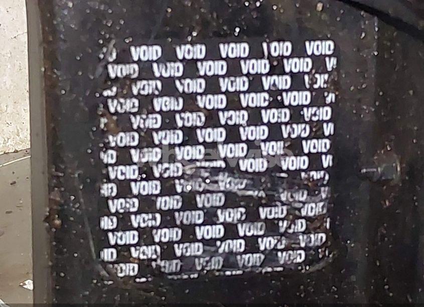 Photo 9 of 2022 Can-am Defender MAX (VIN 3JBUBAP47NK002941)