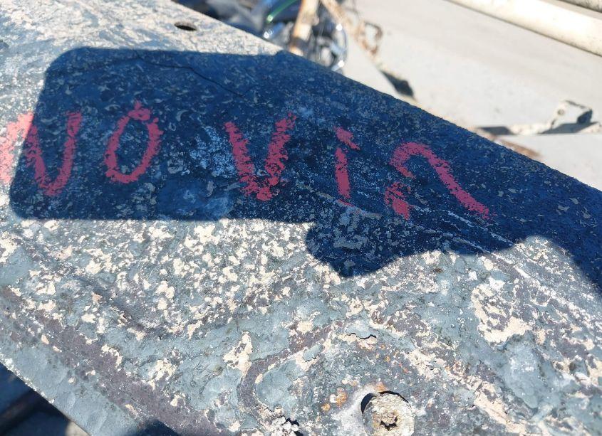 Photo 10 of 2020 Can-am Defender MAX XT HD8 (VIN 3JBUCAN46LK000045)