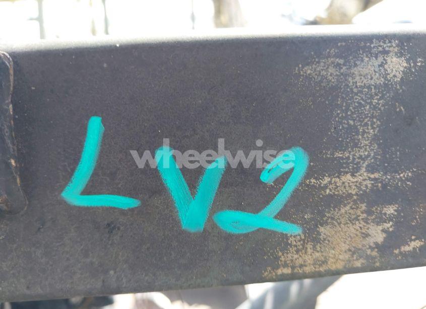 Photo 10 of 2024 Can-am Defender MAX LIMITED CAB HD10/LONE STAR HD10 (VIN 3JBUUAX26RK000001)