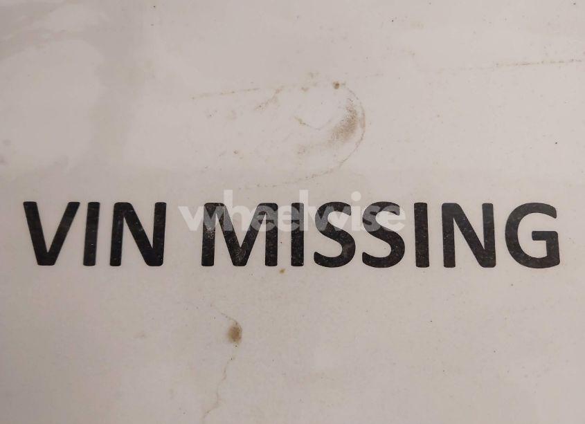 Photo 10 of 2022 Can-am Defender MAX LIMITED CAB HD10 (VIN 3JBUUAX40NK008980)