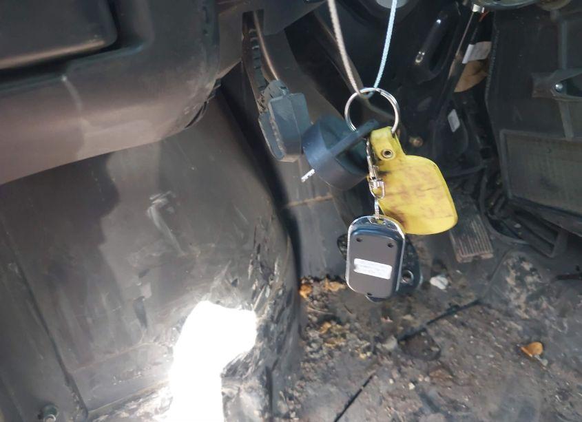 Photo 11 of 2022 Can-am Defender MAX LIMITED CAB HD10 (VIN 3JBUUAX41NK003447)